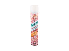Trockenshampoo Batiste Rose Gold 350 ml