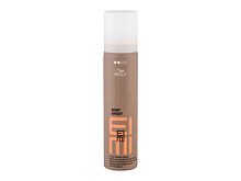 Spray et mousse Wella Professionals Eimi Root Shoot 75 ml
