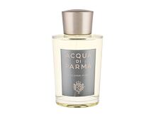 Acqua di colonia Acqua di Parma Colonia Pura 180 ml