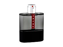 Eau de Toilette Prada Luna Rossa Carbon 100 ml