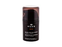 Gesichtsgel NUXE Men Moisturising Multi-Purpose 50 ml