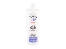  Après-shampooing Nioxin System 5 Scalp Therapy 1000 ml