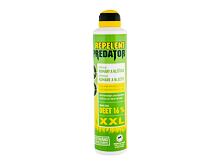 Repellente PREDATOR Repelent XXL Spray 300 ml