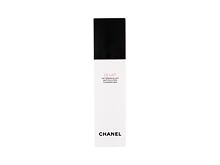 Latte detergente Chanel Le Lait 150 ml