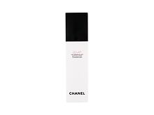 Lait nettoyant Chanel Le Lait 150 ml
