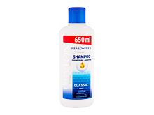 Shampooing Revlon Revlonflex Classic 650 ml