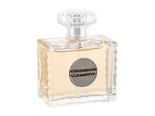 Eau de parfum Pascal Morabito Perle D´Argent 100 ml