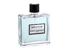 Eau de Toilette Pascal Morabito Collection Cologne Bois & Pluie 200 ml