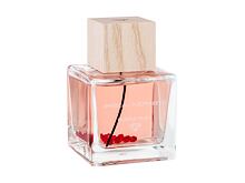 Eau de parfum Pascal Morabito Purple Ruby 95 ml