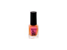 Vernis à ongles Dermacol 5 Day Stay 11 ml 34 Boho Chic