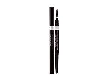 Augenbrauenstift  Rimmel London Brow This Way Fill & Sculpt 0,25 g 003 Dark Brown