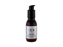 Bartöl American Crew Beard Serum 50 ml