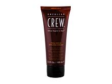 Gel per capelli American Crew Style Firm Hold Styling Cream 100 ml