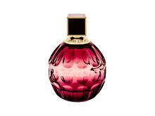 Eau de Parfum Jimmy Choo Fever 100 ml