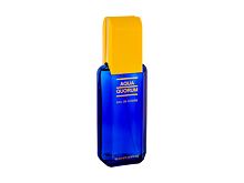 Eau de Toilette Antonio Puig Agua Quorum 100 ml