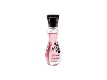 Eau de Parfum Christina Aguilera Christina Aguilera by Night 15 ml