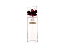 Eau de parfum Naomi Campbell Prêt à Porter Absolute Velvet 30 ml