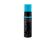 Prodotti autoabbronzanti St.Tropez Self Tan Dark 200 ml