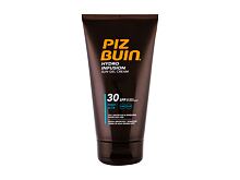 Protezione solare per il corpo PIZ BUIN Hydro Infusion Sun Gel Cream SPF30 150 ml