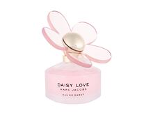 Eau de Toilette Marc Jacobs Daisy Love Eau So Sweet 100 ml