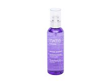 Reinigungswasser Matis Réponse Jeunesse Essential Micellar Water 200 ml
