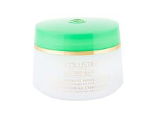 Crema per il corpo Collistar Special Perfect Body Intensive Firming Cream Plus 400 ml