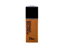Make-up e fondotinta Christian Dior Diorskin Forever Undercover 24H 40 ml 045 Hazel Beige