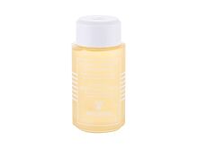 Lotion nettoyante Sisley Purifying Re-Balancing Lotion 125 ml