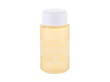 Reinigungswasser Sisley Purifying Re-Balancing Lotion 125 ml