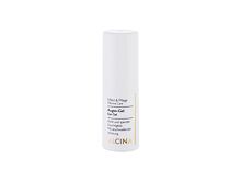 Augengel ALCINA Effective Care 15 ml