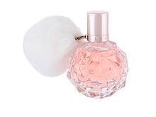 Eau de parfum Ariana Grande Ari 50 ml