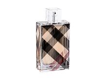 Eau de Parfum Burberry Brit for Her 100 ml