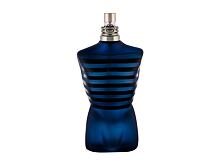 Eau de Toilette Jean Paul Gaultier Ultra Male 125 ml