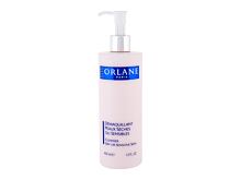Reinigungsmilch Orlane Cleansing Milk Dry Or Sensitive Skin 400 ml