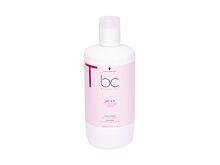 Maschera per capelli Schwarzkopf Professional BC Bonacure Color Freeze pH 4.5 Treatment 500 ml
