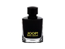 Eau de Parfum JOOP! Homme Absolute 80 ml