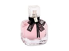 Eau de Parfum Yves Saint Laurent Mon Paris Parfum Floral 50 ml