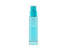 Gesichtsgel L'Oréal Paris Hydra Genius The Liquid Care Norma to Dry 70 ml