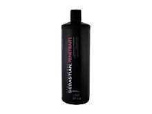 Shampoo Sebastian Professional Penetraitt 250 ml