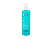 Shampooing Moroccanoil Smooth 250 ml