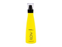 Volumizzanti capelli Stapiz Flow 3D Volume Booster 250 ml