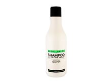 Shampoo Stapiz Basic Salon Lily Of The Valley 1000 ml