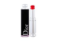 Rossetto Christian Dior Addict Lacquer  3,2 g 744 Party Red