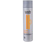 Shampooing Londa Professional Sun Spark 250 ml