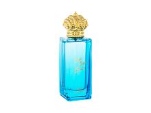 Eau de Toilette Juicy Couture Rock The Rainbow Bye Bye Blues 75 ml