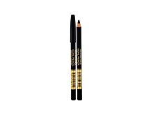 Kajalstift Max Factor Kohl Pencil 3,5 g 030 Brown