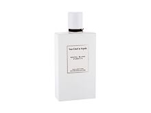 Eau de Parfum Van Cleef & Arpels Collection Extraordinaire Santal Blanc 75 ml