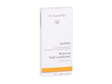 Siero per il viso Dr. Hauschka Renewing Night Conditioner 10 ml