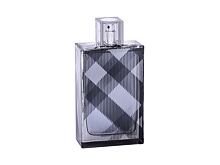Eau de Toilette Burberry Brit For Men 50 ml
