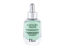 Gesichtsserum Christian Dior Capture Youth Redness Soother 30 ml Tester